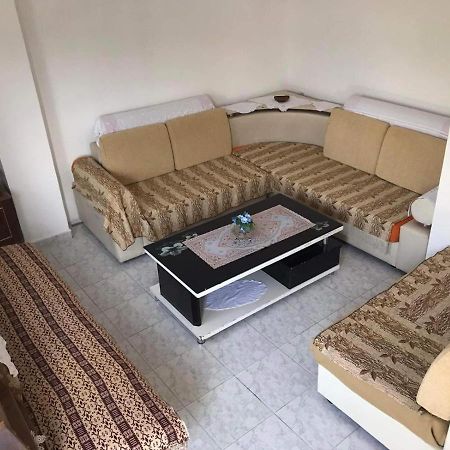 House Hotel Gjirokastër Екстериор снимка